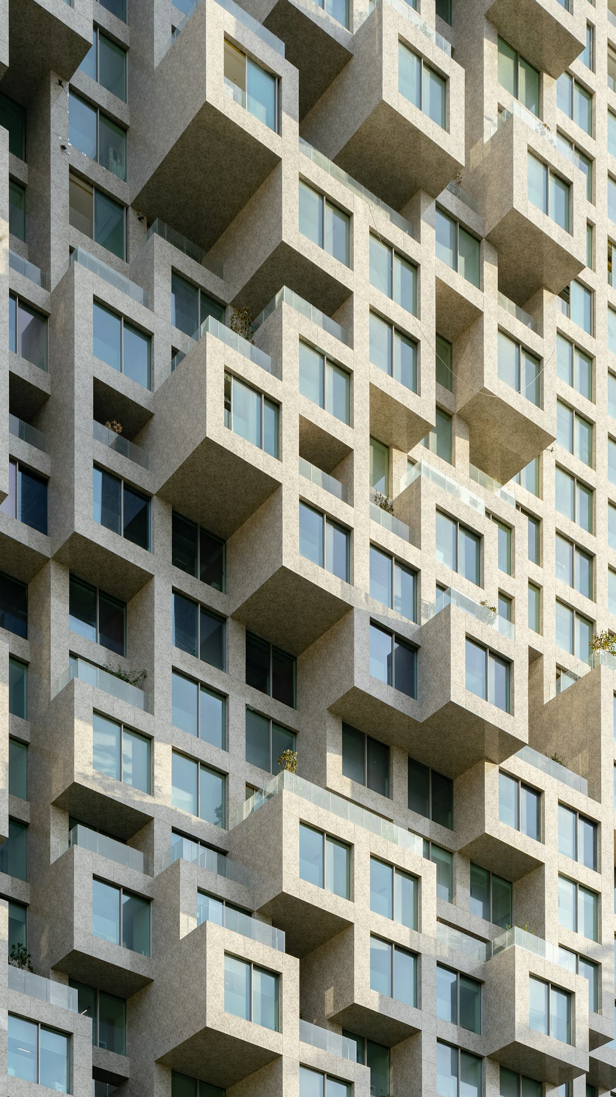 Premium apartments for sale in Tirana Albania and Pristina Kosovo